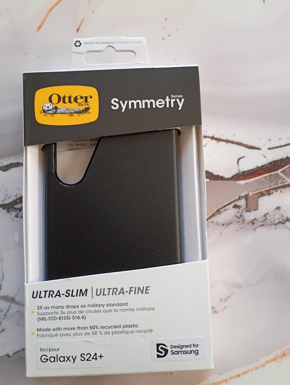 Otter Box